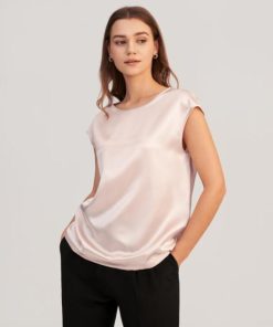 Radianceroute.shop00b6dfdff6 1