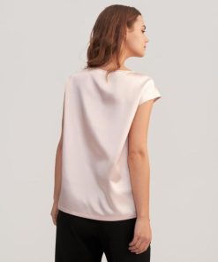 Radianceroute.shop00b6dfdff6 2