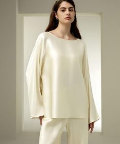 Radianceroute.shop0147378a35 1