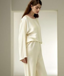 Radianceroute.shop0147378a35 2