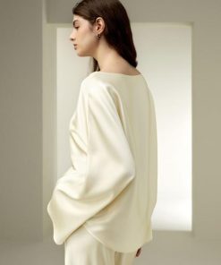 Radianceroute.shop0147378a35 3