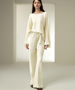 Radianceroute.shop0147378a35 4