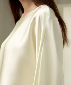 Radianceroute.shop0147378a35 5