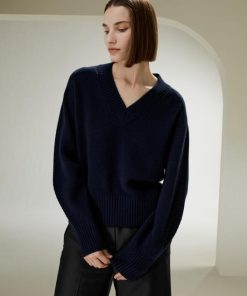 Radianceroute.shop017b81f65a 1