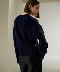 Radianceroute.shop017b81f65a 2