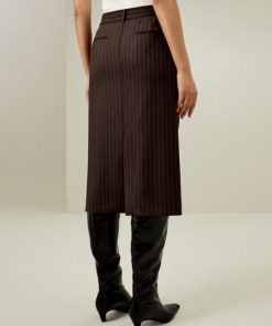 Radianceroute.shop0215f42de9 2