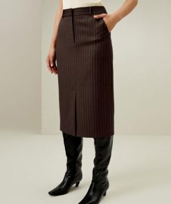 Radianceroute.shop0215f42de9 3