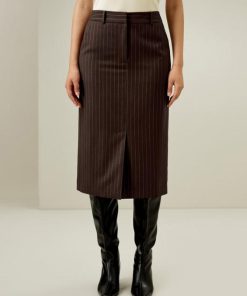 Radianceroute.shop0215f42de9 4