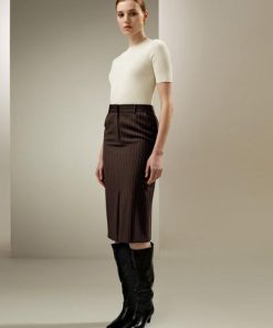 Radianceroute.shop0215f42de9 5