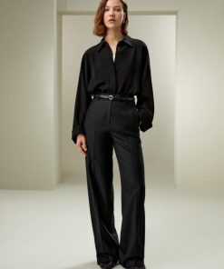 Radianceroute.shop022c4ba72c 1