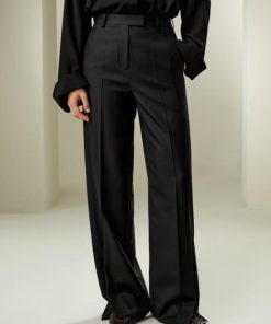 Radianceroute.shop022c4ba72c 2