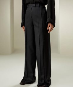 Radianceroute.shop022c4ba72c 3