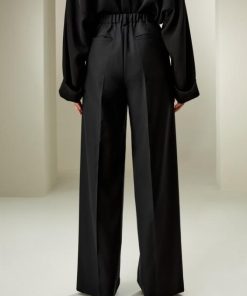 Radianceroute.shop022c4ba72c 4