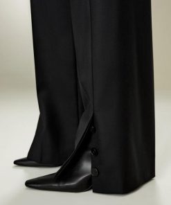 Radianceroute.shop022c4ba72c 5