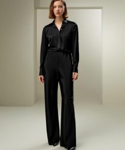 Radianceroute.shop0235124865 1