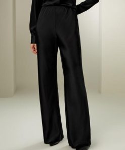 Radianceroute.shop0235124865 2