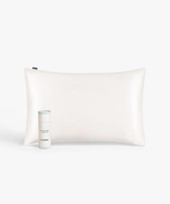 Radianceroute.shop0331c3c33c 1