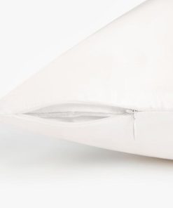 Radianceroute.shop0331c3c33c 3