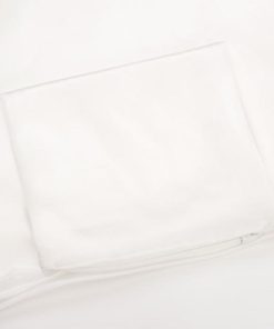 Radianceroute.shop0331c3c33c 4