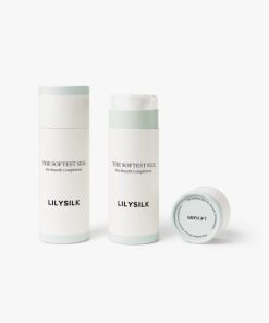 Radianceroute.shop0331c3c33c 5