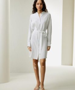 Radianceroute.shop03824710b6 1