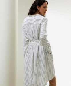 Radianceroute.shop03824710b6 2