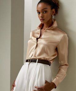 Radianceroute.shop04111ec9e9 1