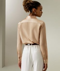 Radianceroute.shop04111ec9e9 2