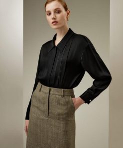 Radianceroute.shop0479fe7e59 1