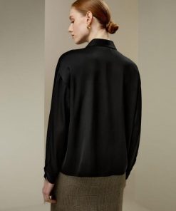 Radianceroute.shop0479fe7e59 2