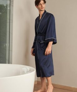 Radianceroute.shop04aa8e3c8d 3