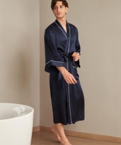 Radianceroute.shop04aa8e3c8d 4