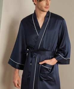 Radianceroute.shop04aa8e3c8d 5