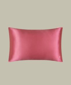 Radianceroute.shop04c4e4db4e 1