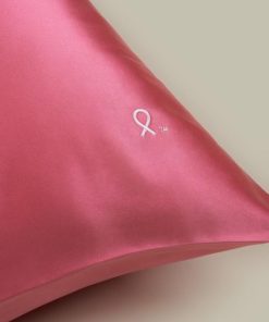 Radianceroute.shop04c4e4db4e 2