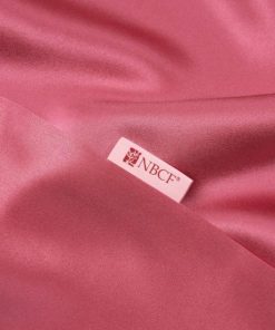 Radianceroute.shop04c4e4db4e 3