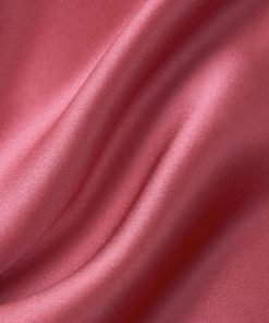 Radianceroute.shop04c4e4db4e 4