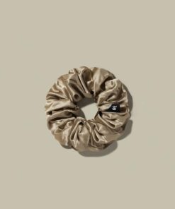 Radianceroute.shop04f212ad52 2