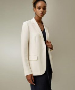 Radianceroute.shop05b8f67d4c 1