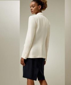 Radianceroute.shop05b8f67d4c 2