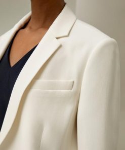 Radianceroute.shop05b8f67d4c 3