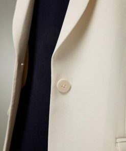 Radianceroute.shop05b8f67d4c 4