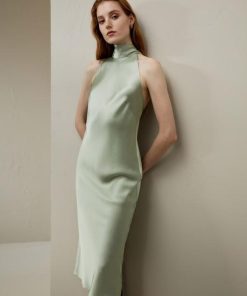 Radianceroute.shop062caed1c1 1