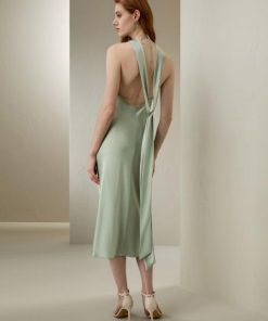 Radianceroute.shop062caed1c1 2