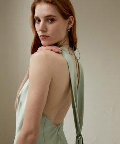 Radianceroute.shop062caed1c1 4