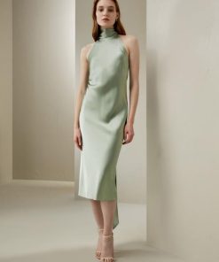 Radianceroute.shop062caed1c1 5