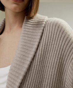 Radianceroute.shop0976a623ef 3