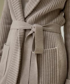 Radianceroute.shop0976a623ef 4