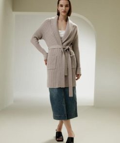 Radianceroute.shop0976a623ef 5