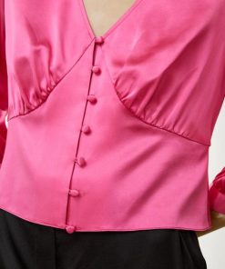 Radianceroute.shop09a02779d8 3